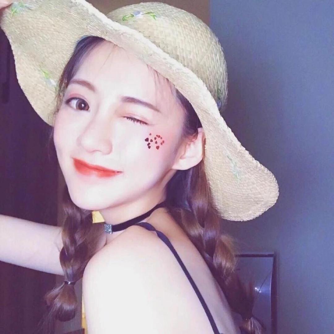 吃喝玩乐顾问