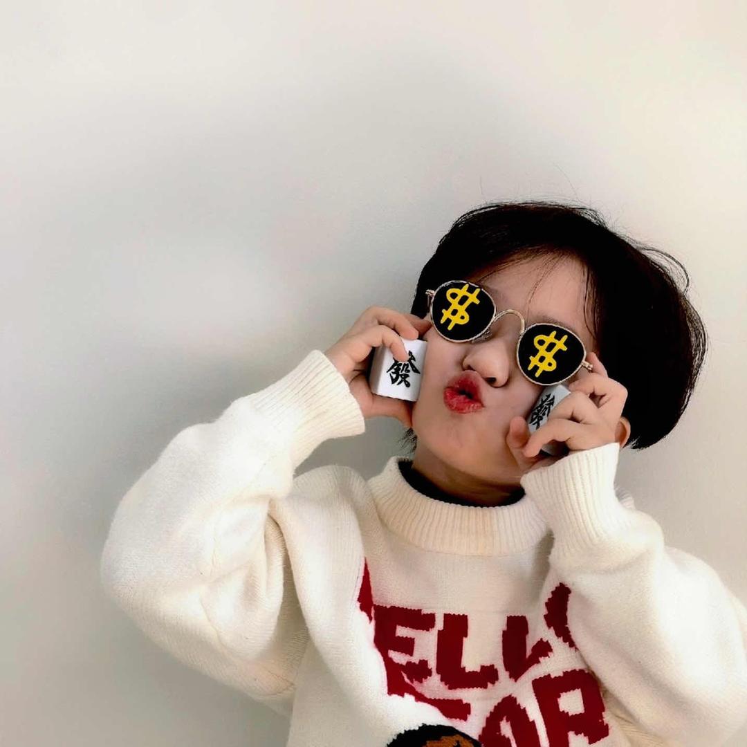 🌈🌈徐bro