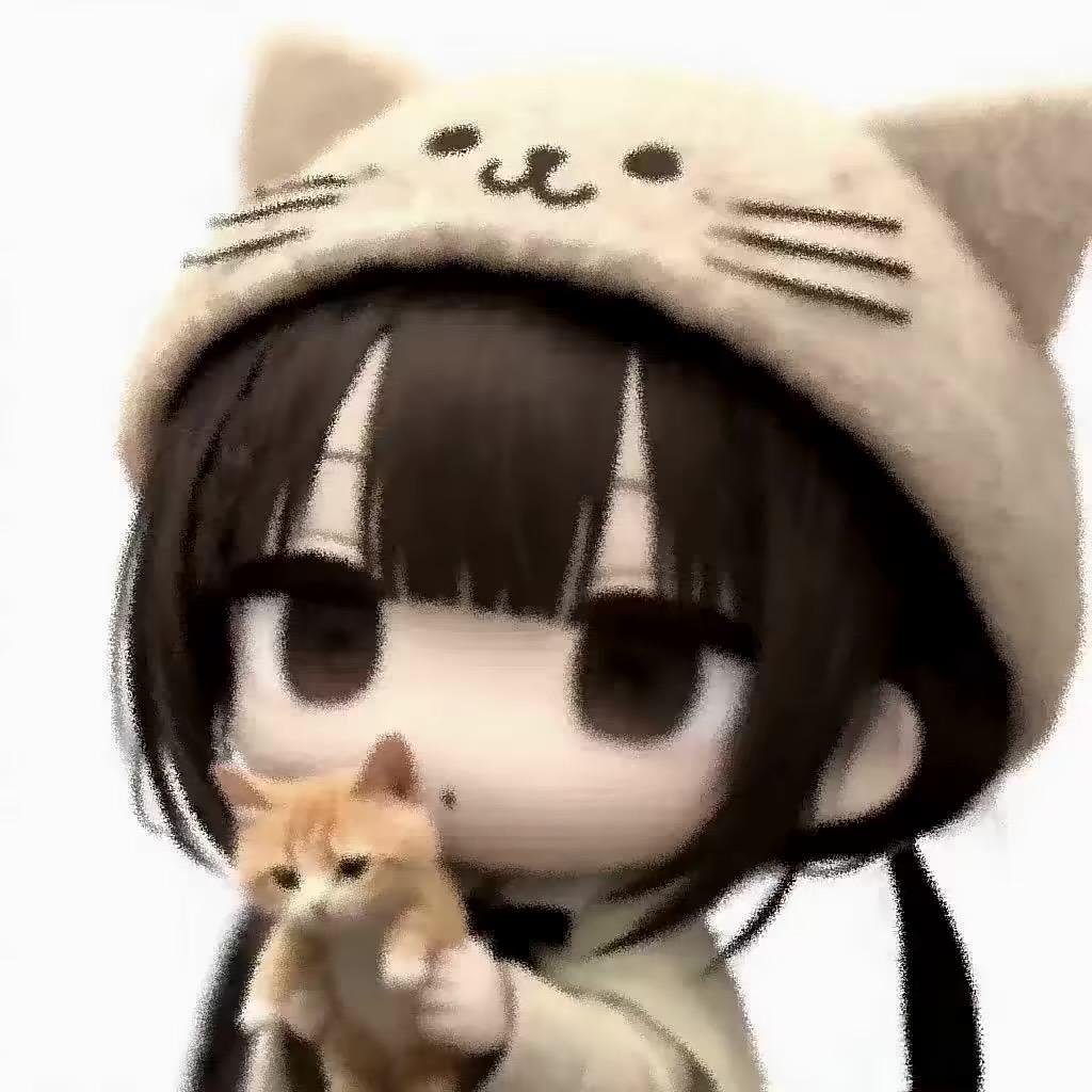 念曦.
