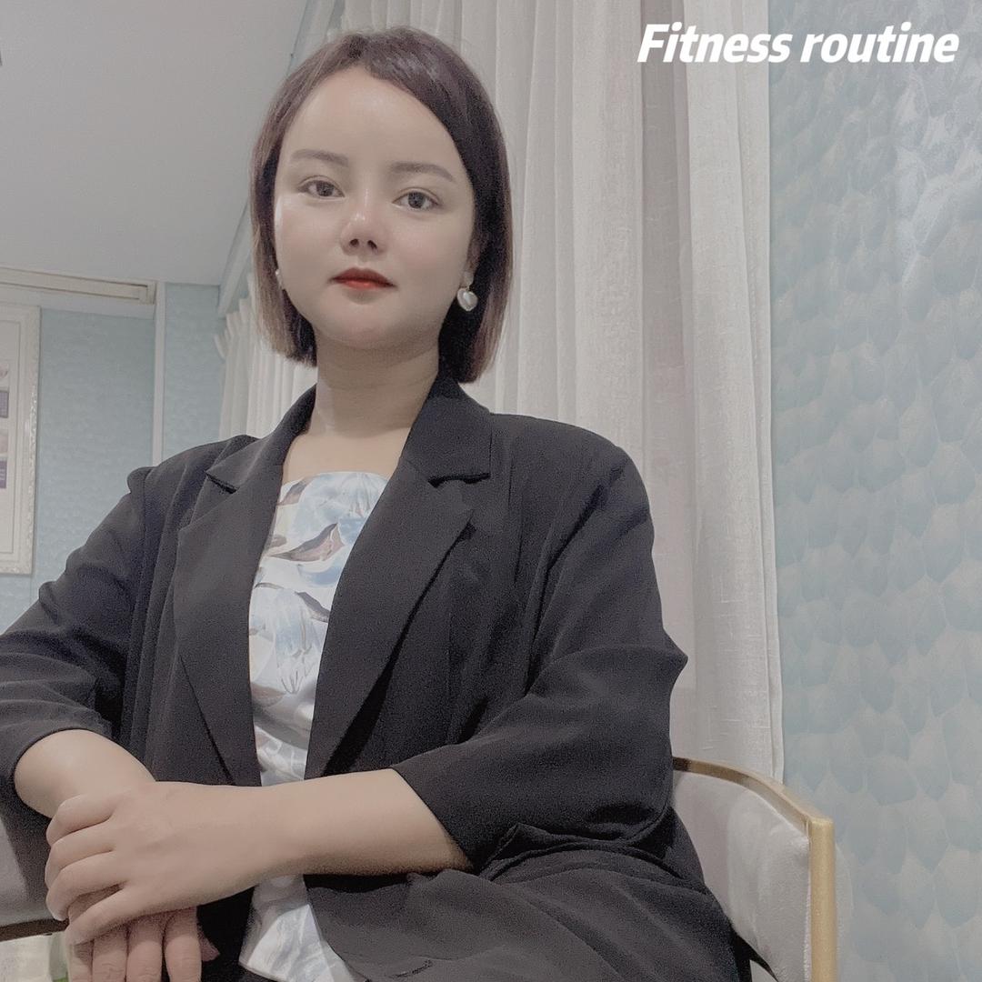 露蕾诗·伊人肌秘(锦园居店)专用号