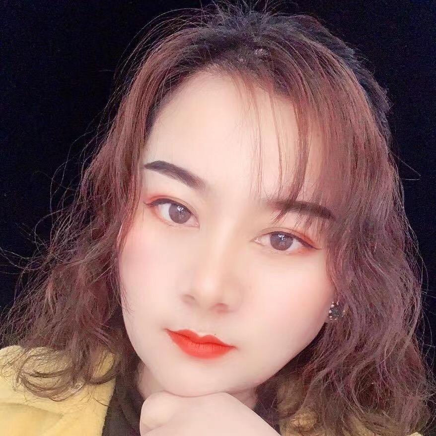 王蓉说