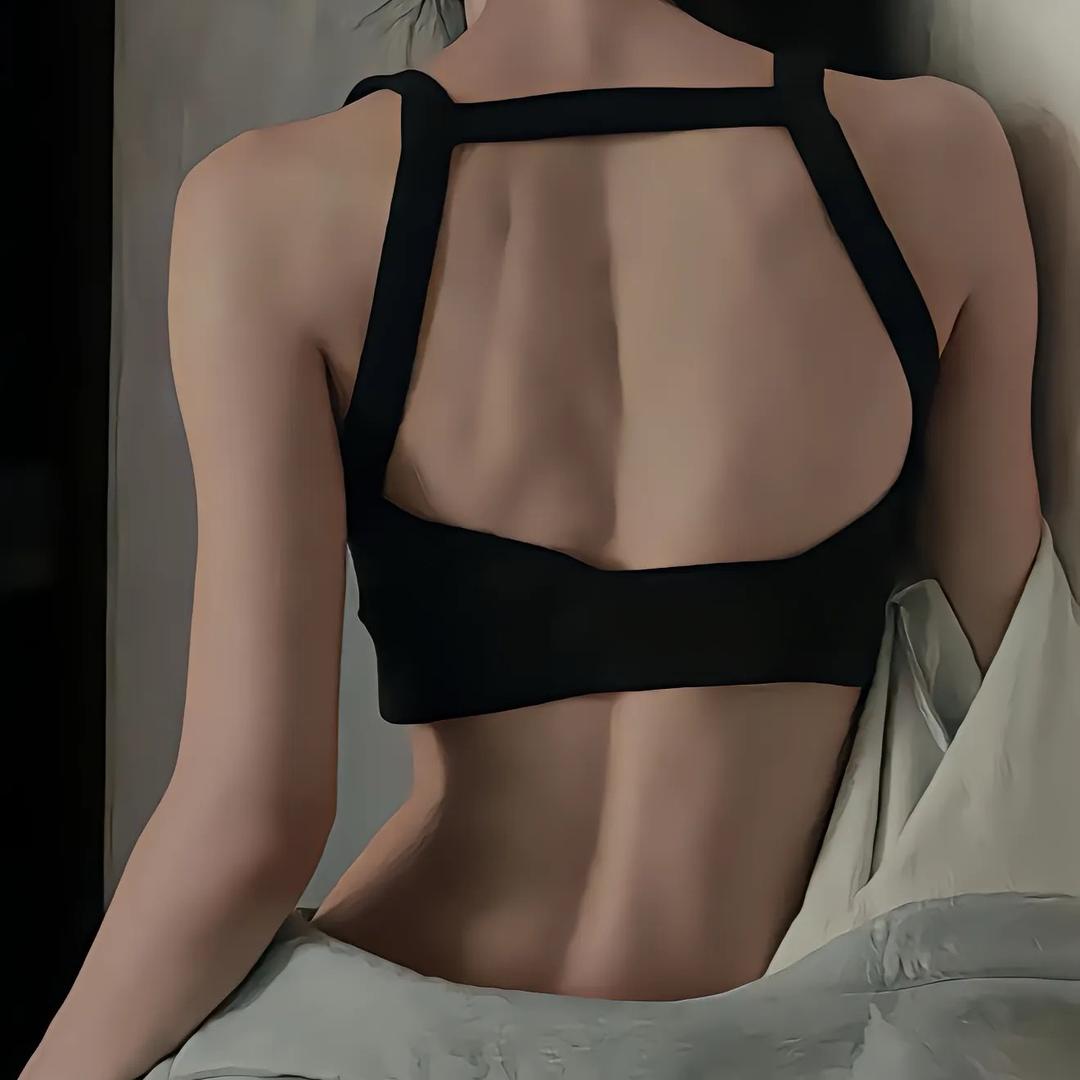 爱撸铁的纯爱战神