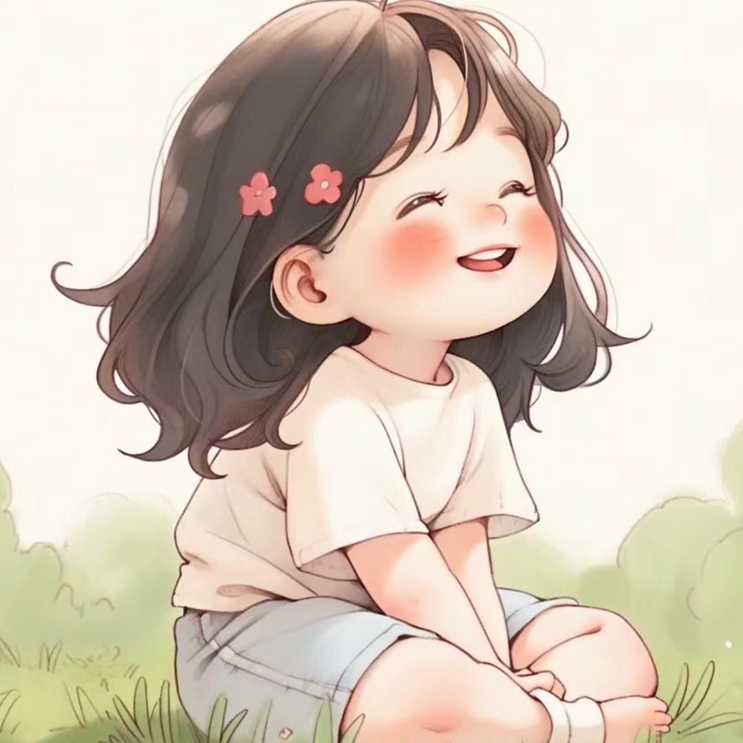 魏魏吖