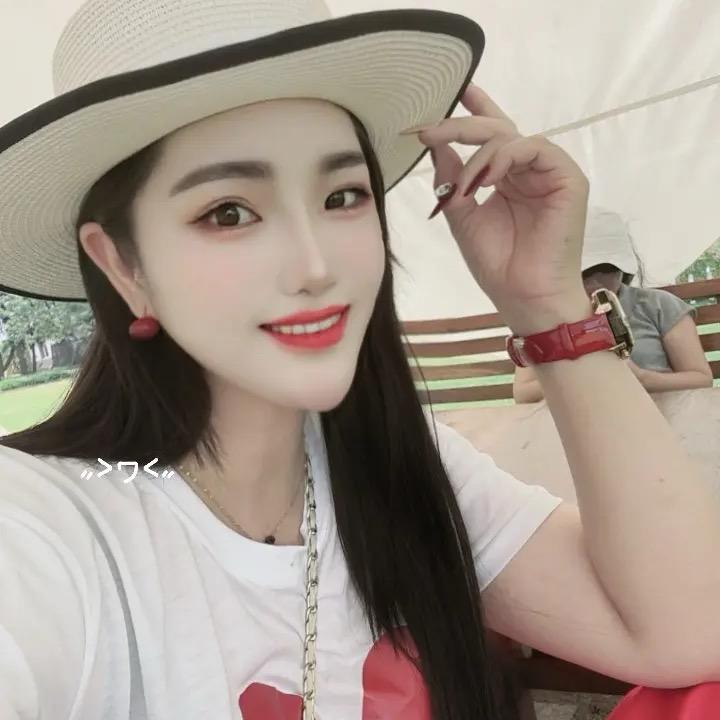美丽使者（鼎迪汽贸）（鼎迪婚姻介绍所）