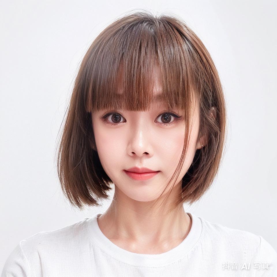 🌈財运💰 女皇👑