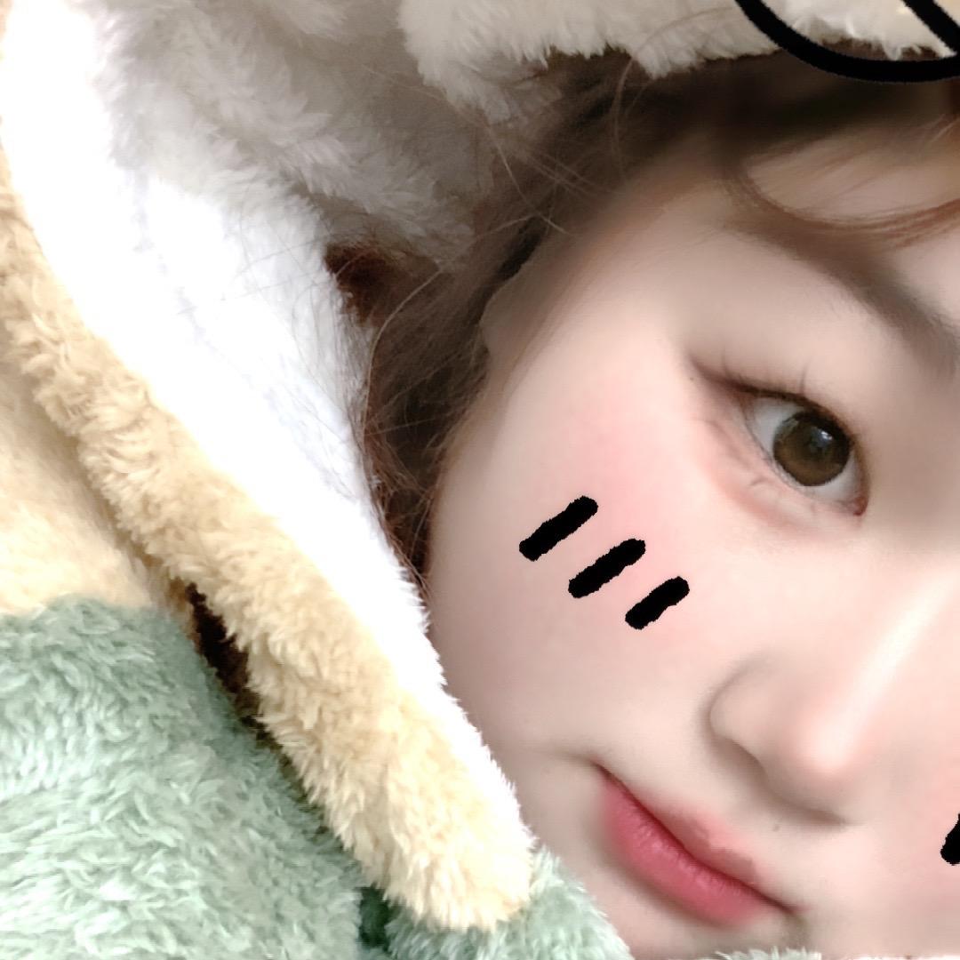 果粒陈女士🍊