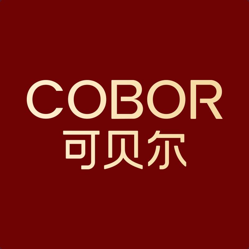 可贝尔COBOR美妆