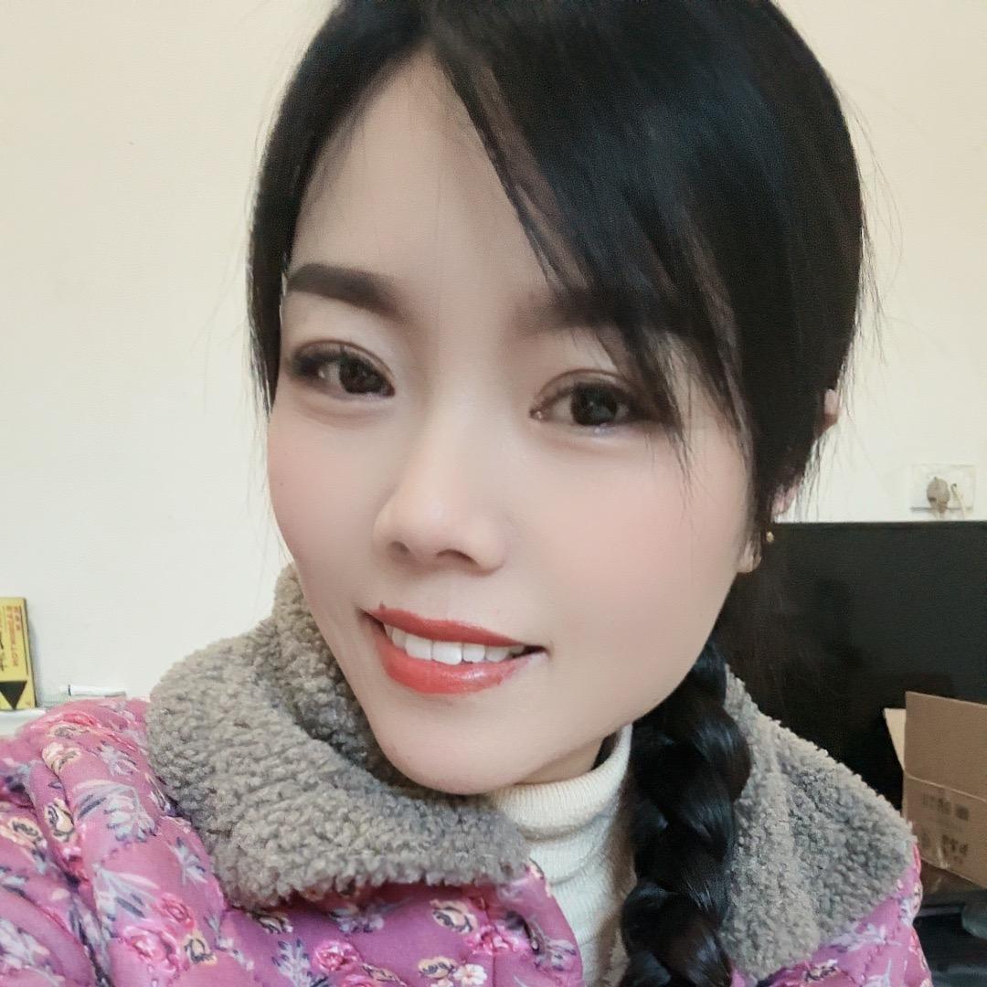 封存记忆🌈