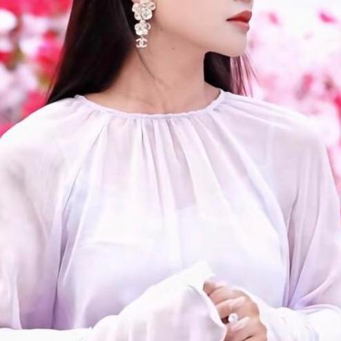 爱唱歌🔥活动庆典