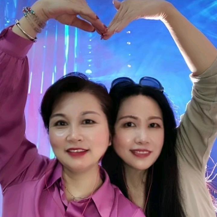 大吖二吖(晚上7.30-10.30）