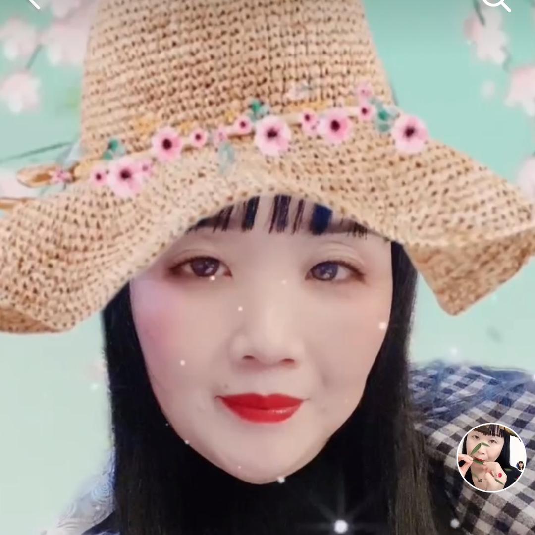 云云