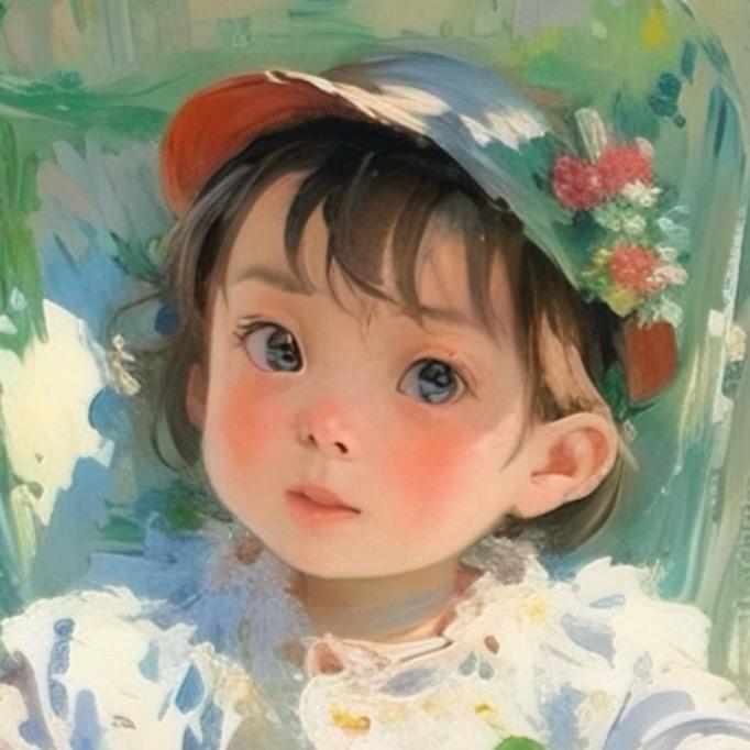小火团is💛