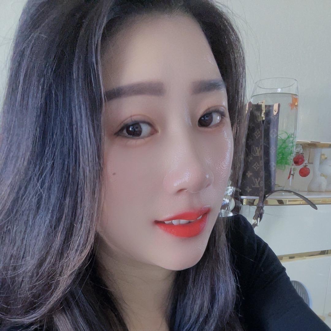 宇姐✨