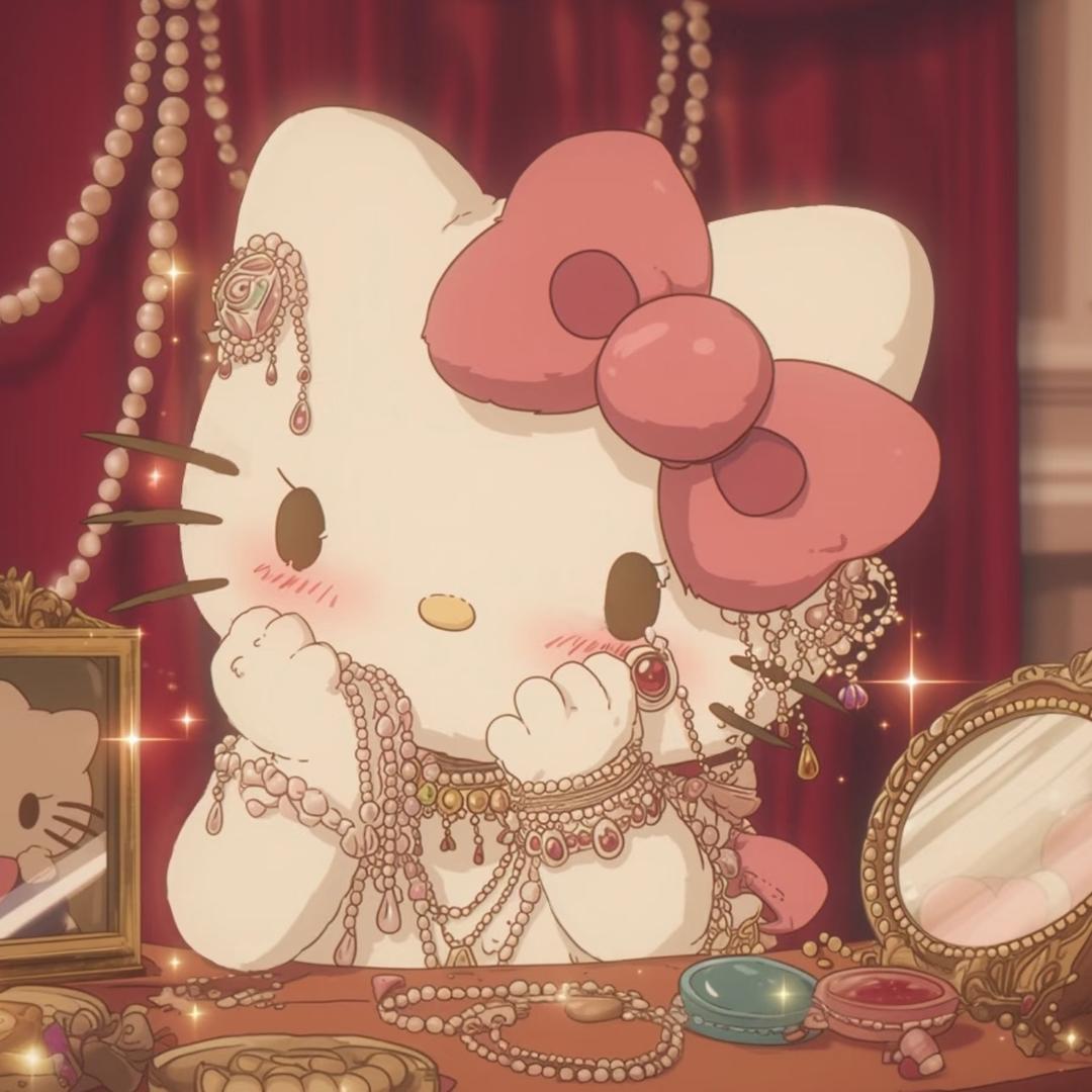 女王陛下👸🏻