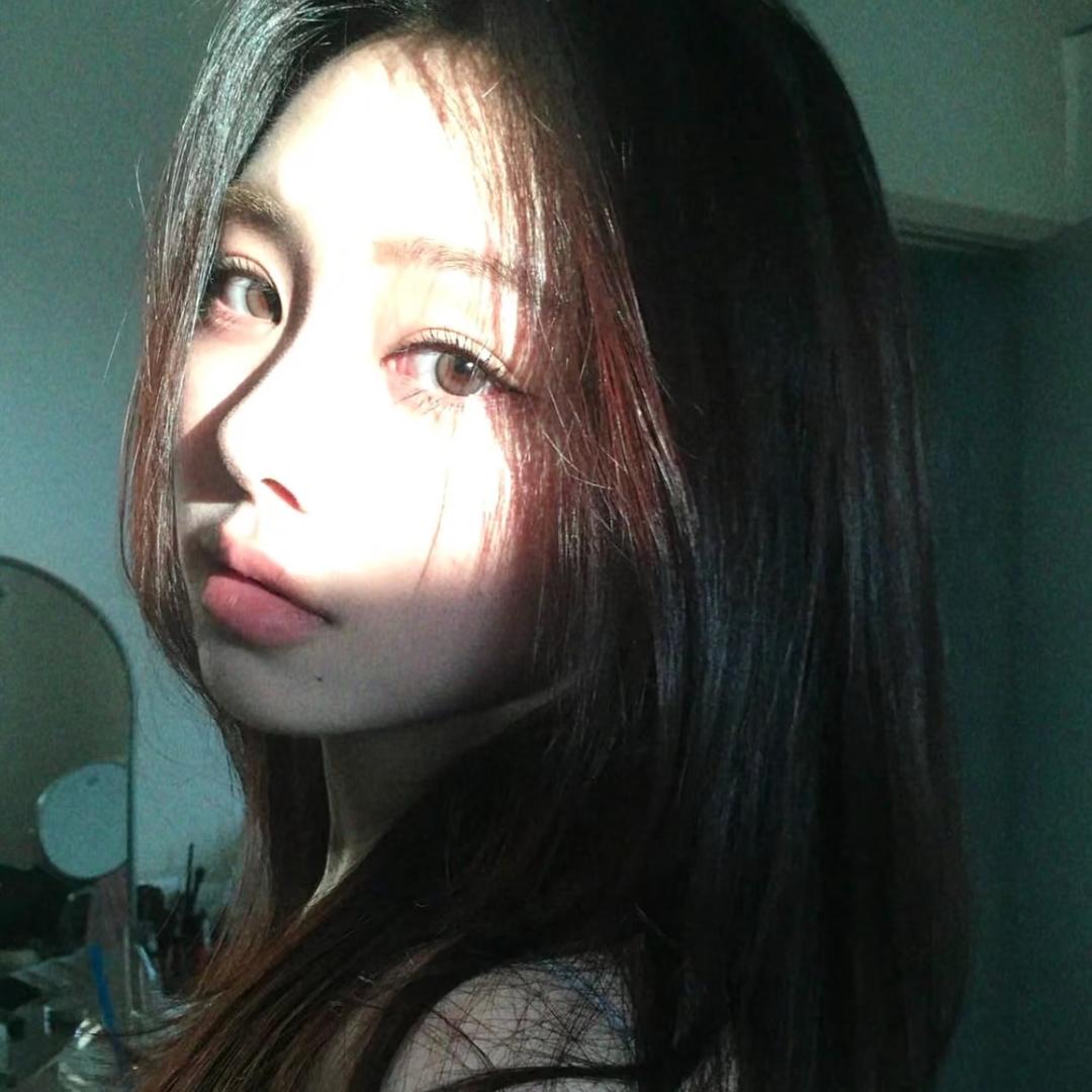 小琪7