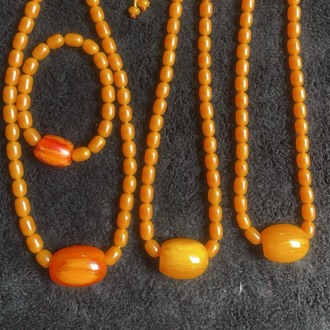 humarim，kakriwaliri