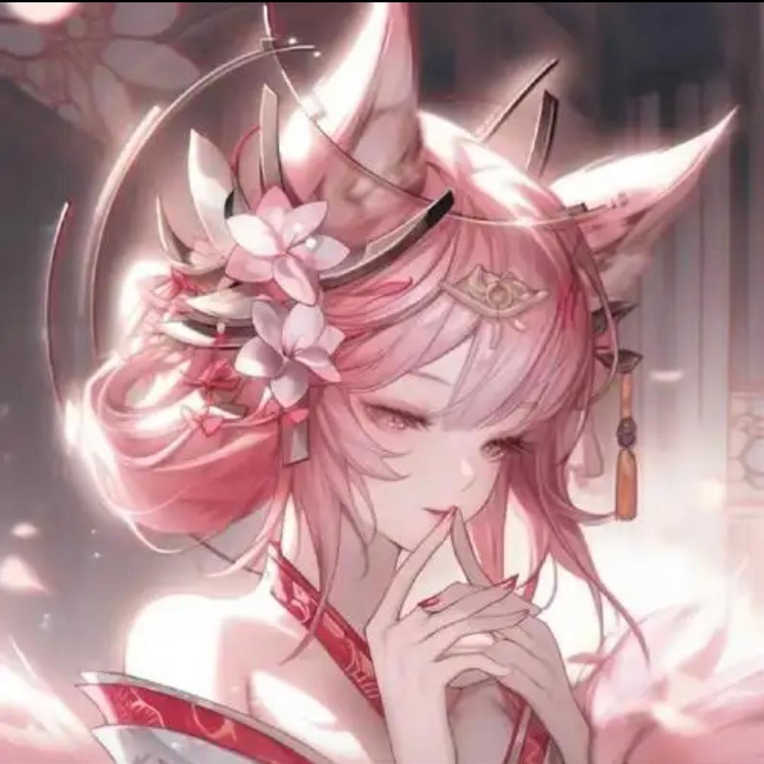 U米❤️