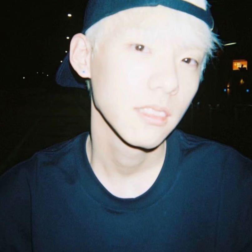 樂樂乐樂樂樂樂