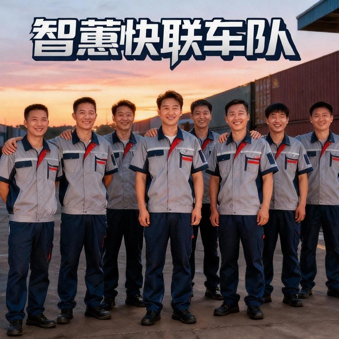 浈雨企业管理（合