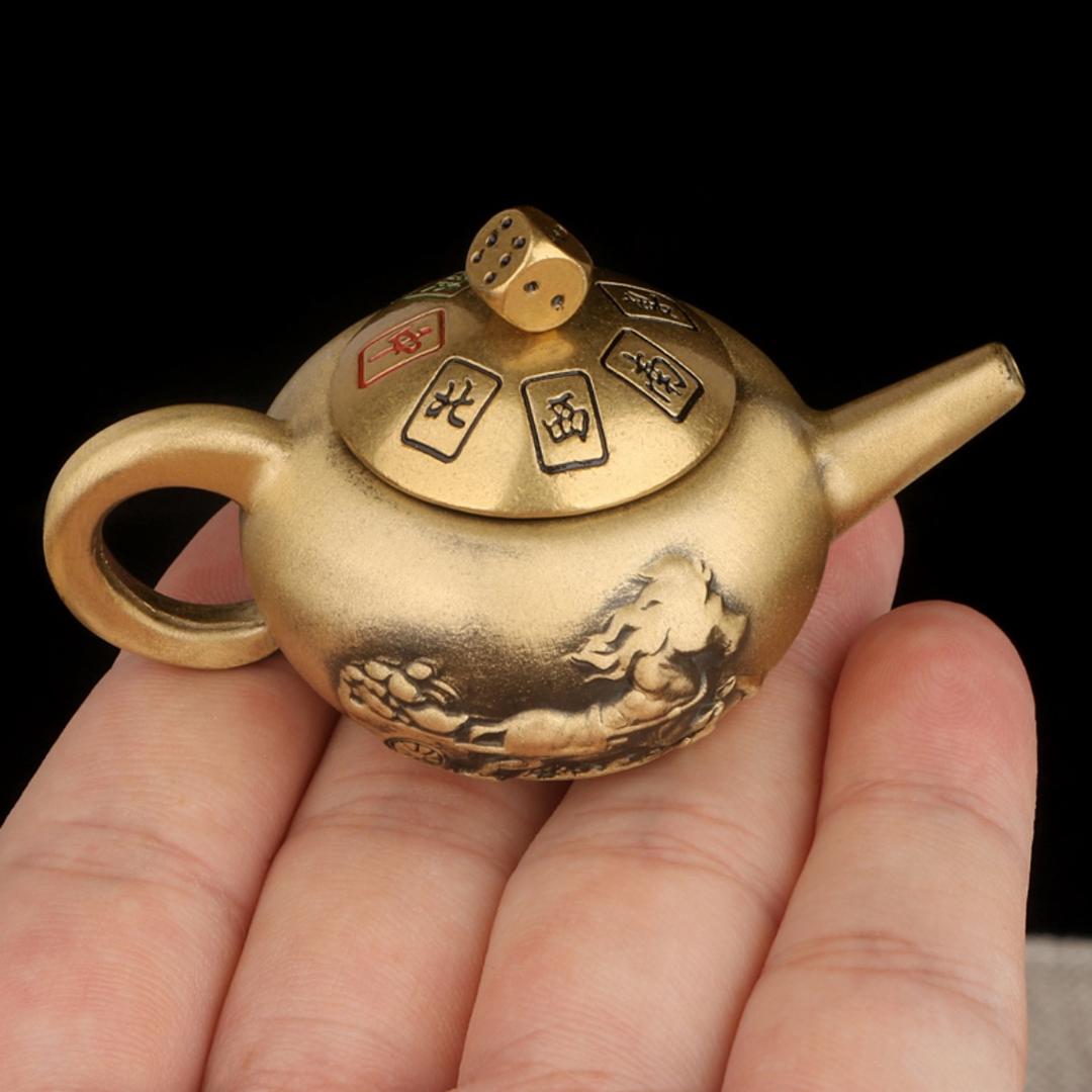 晨哥技术