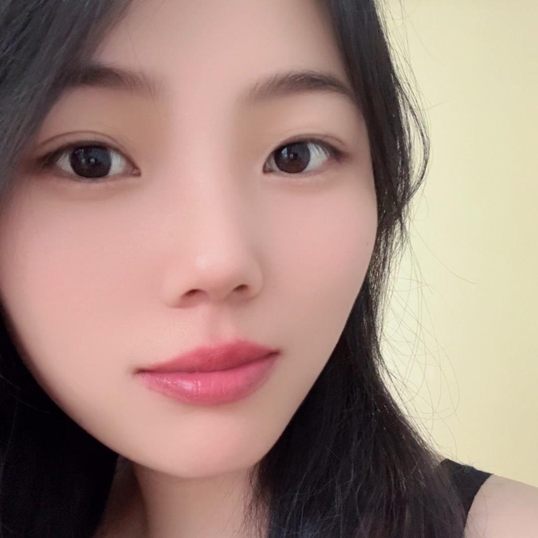 花花呢