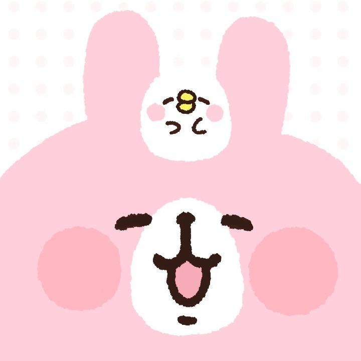 我很喜欢我的小猫