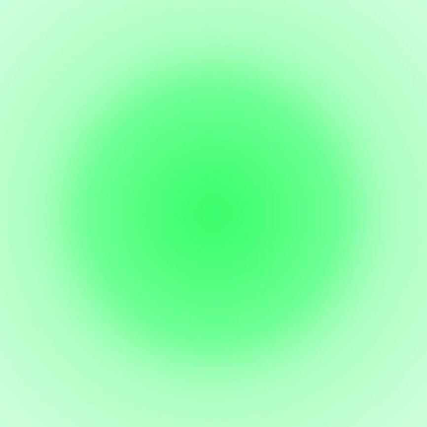 我是菜根