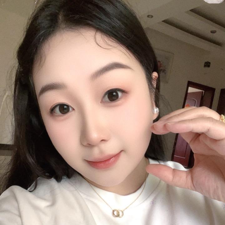 爱意随风起