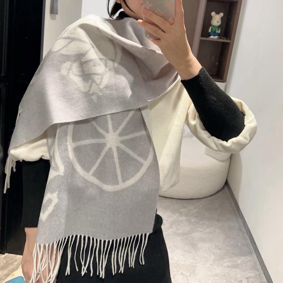 丨丨
