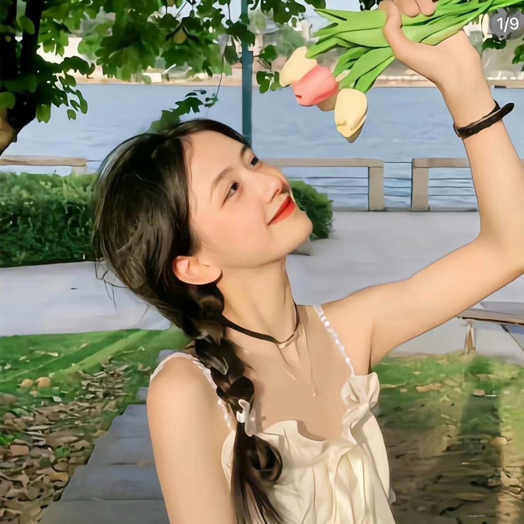 李拜天