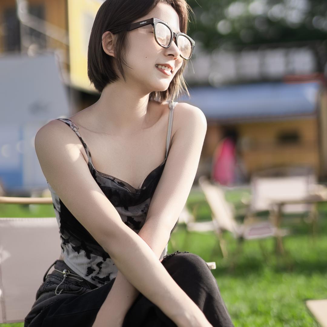 黄冈市软蓝商贸直播号