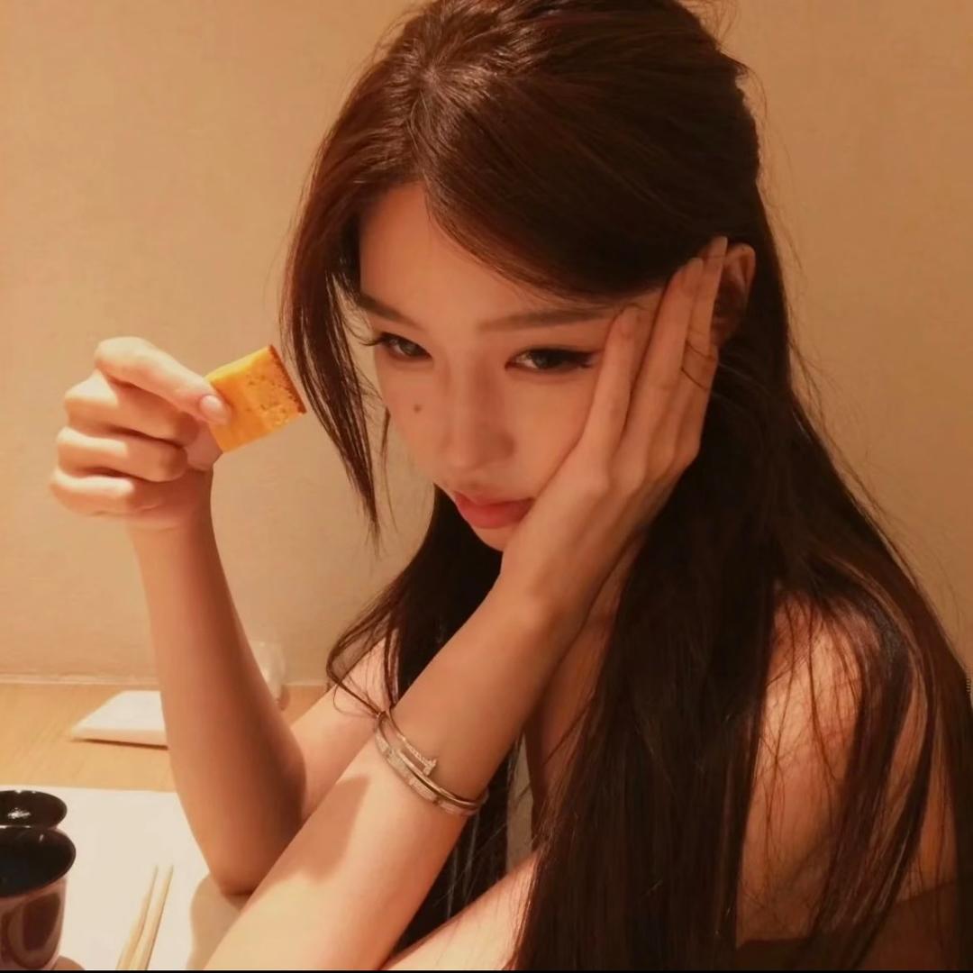 자태