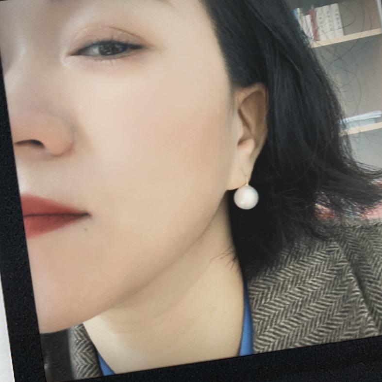 火火