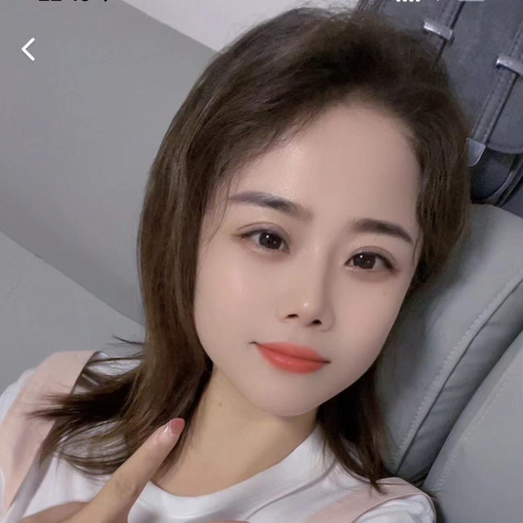 开酒吧的张小妖