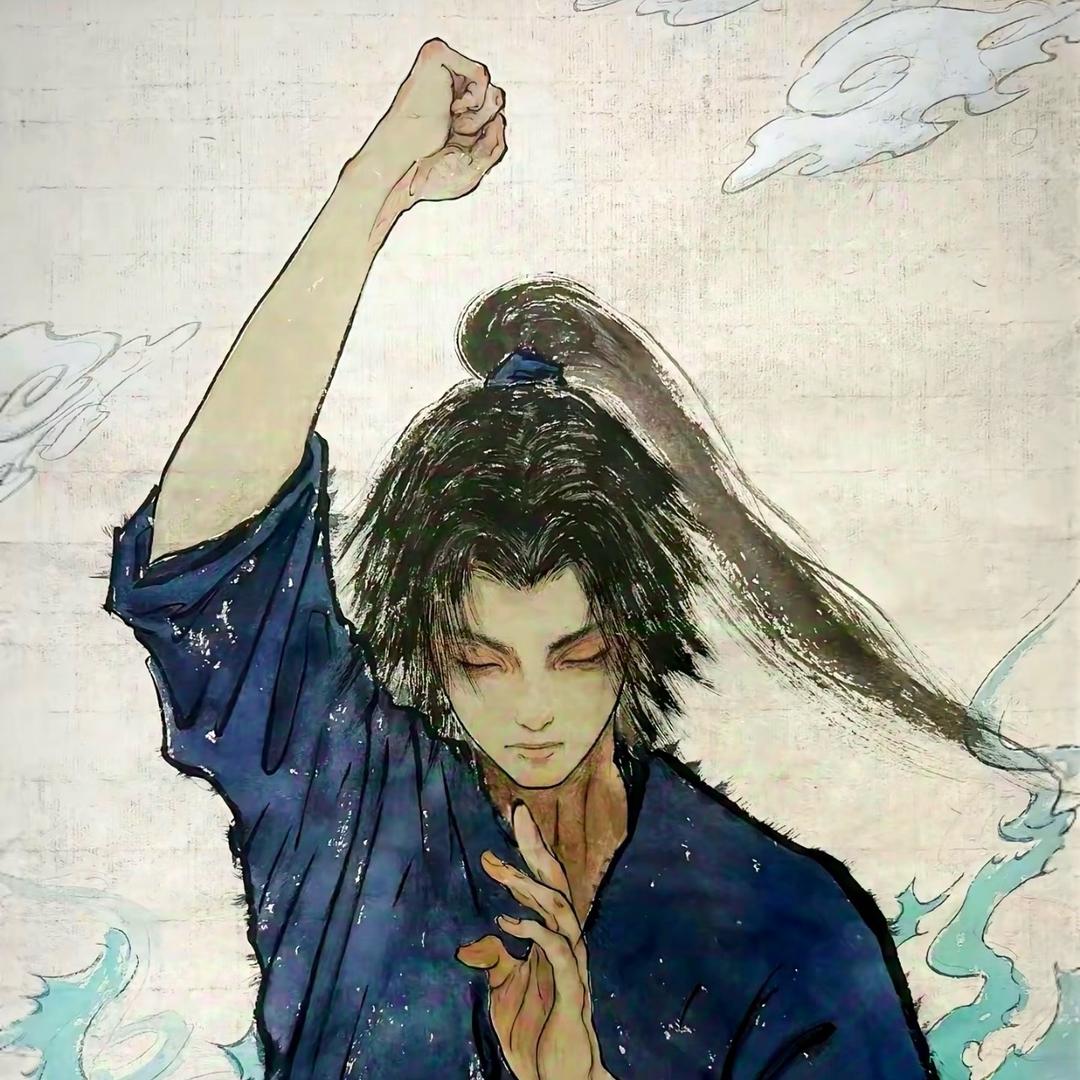 滚滚滚c