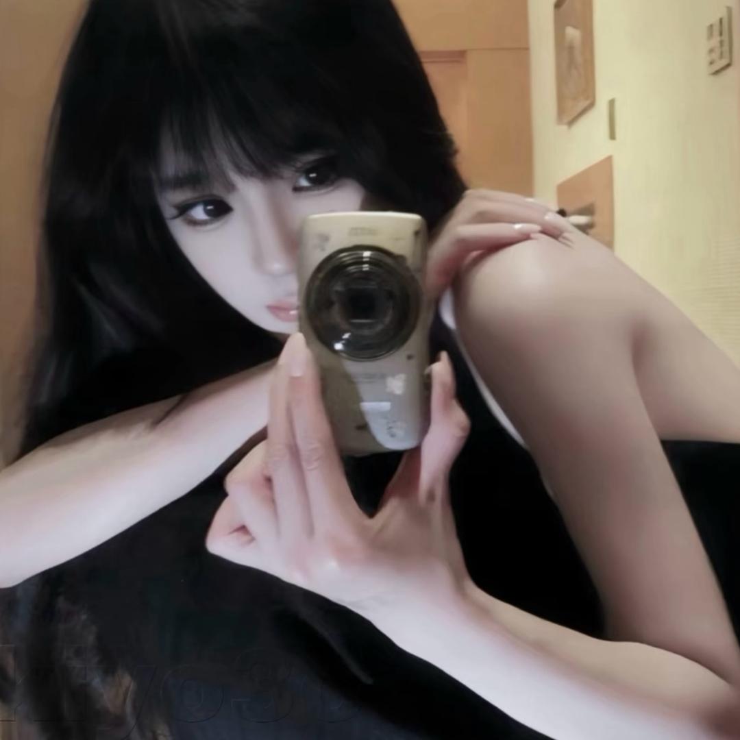 니니짱
