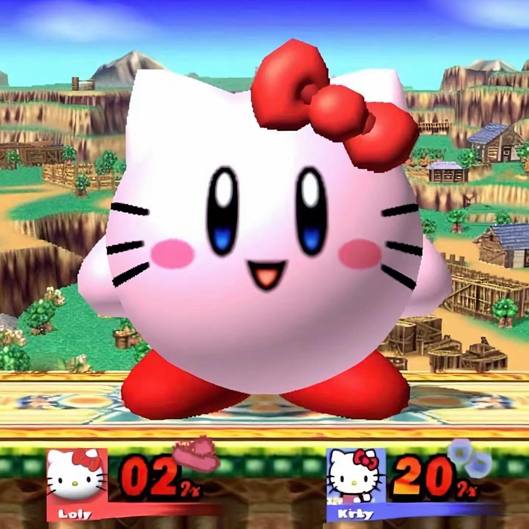 79999999