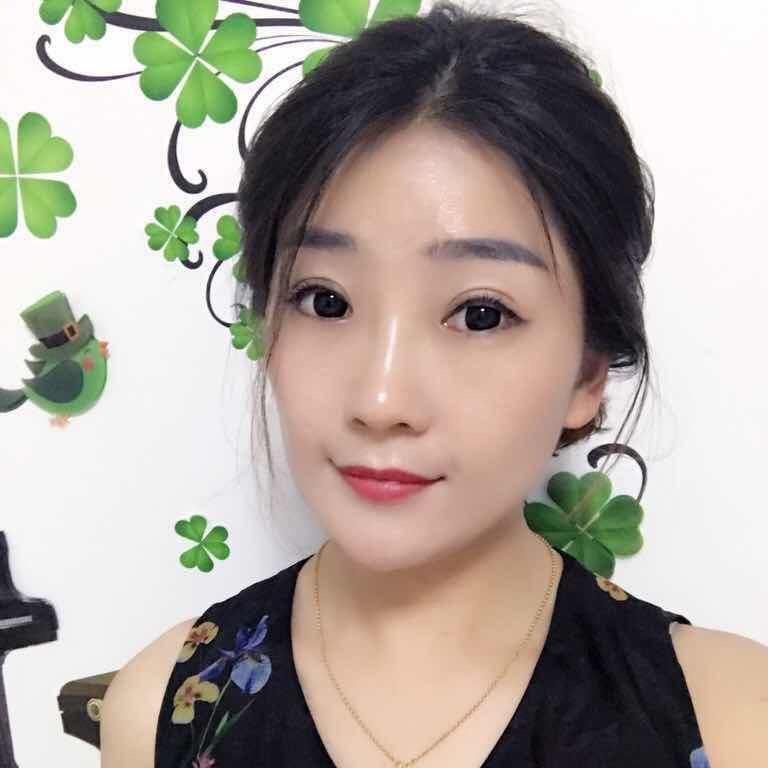 滨海吴2姐美食