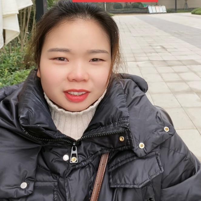 安康市汉滨区慕而雅窗帘经营部（个体工商户）