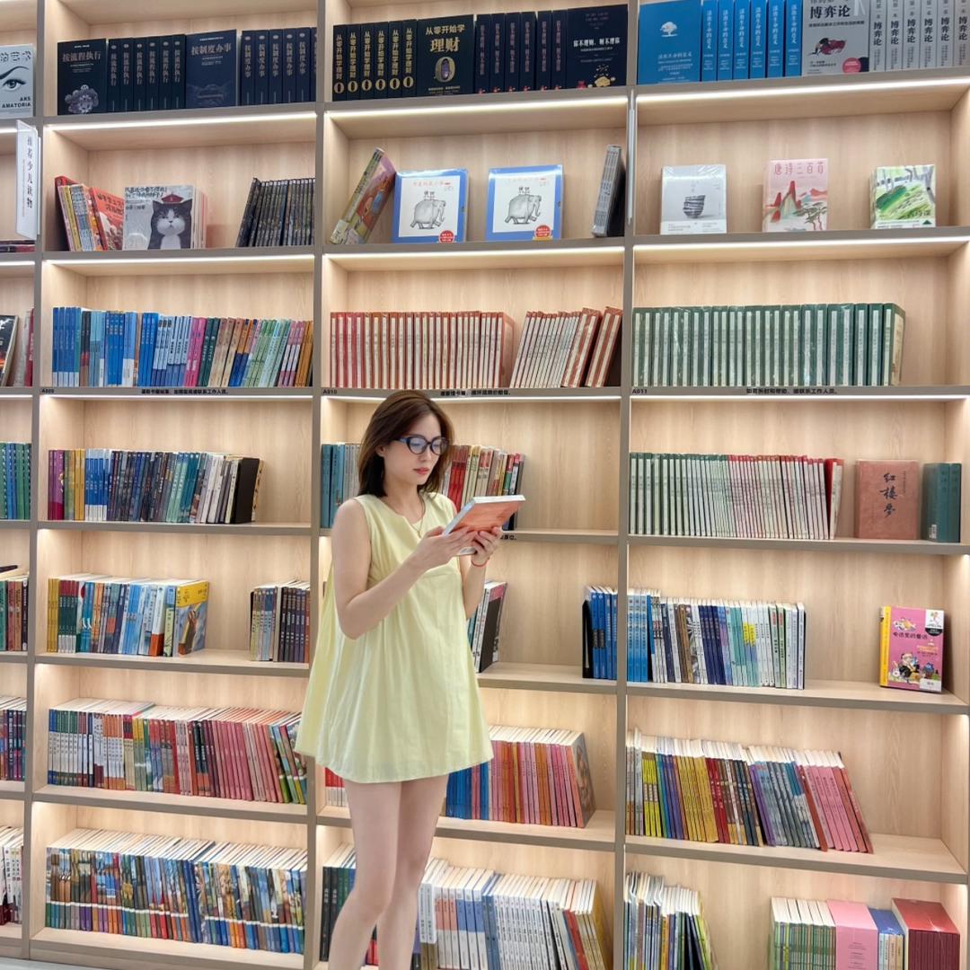 涵宝吖（努力版）