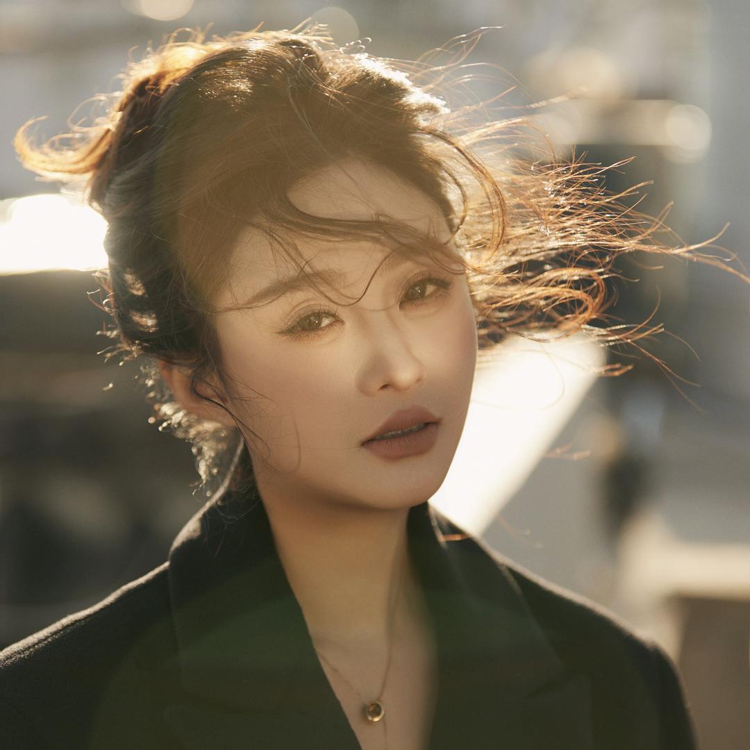 @萱萱宝儿