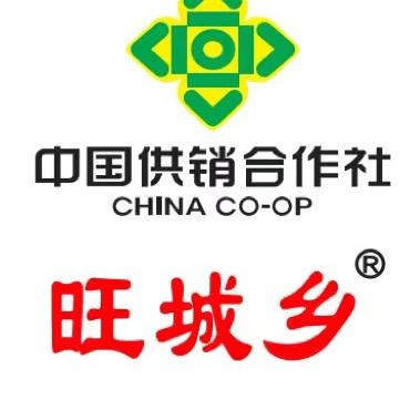 旺城乡牛奶