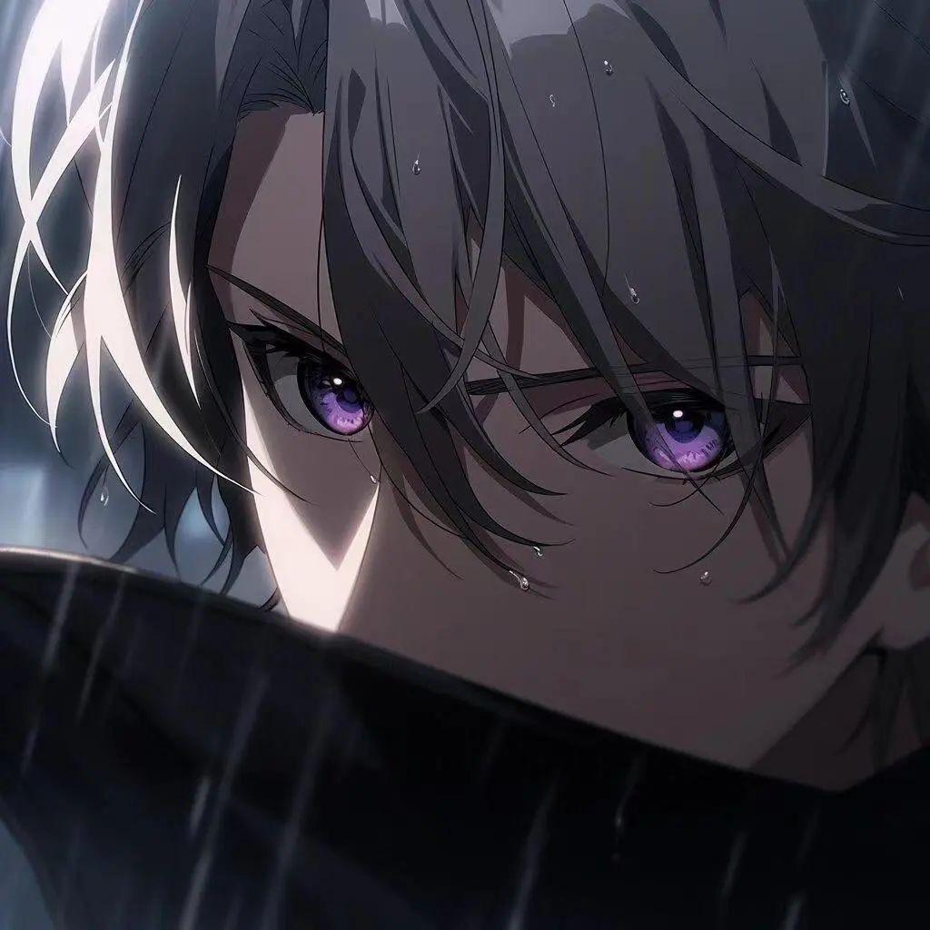 𝑮𝑫.