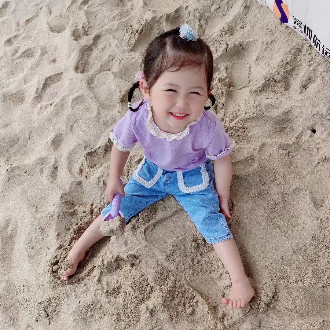 一闪一闪亮晶晶