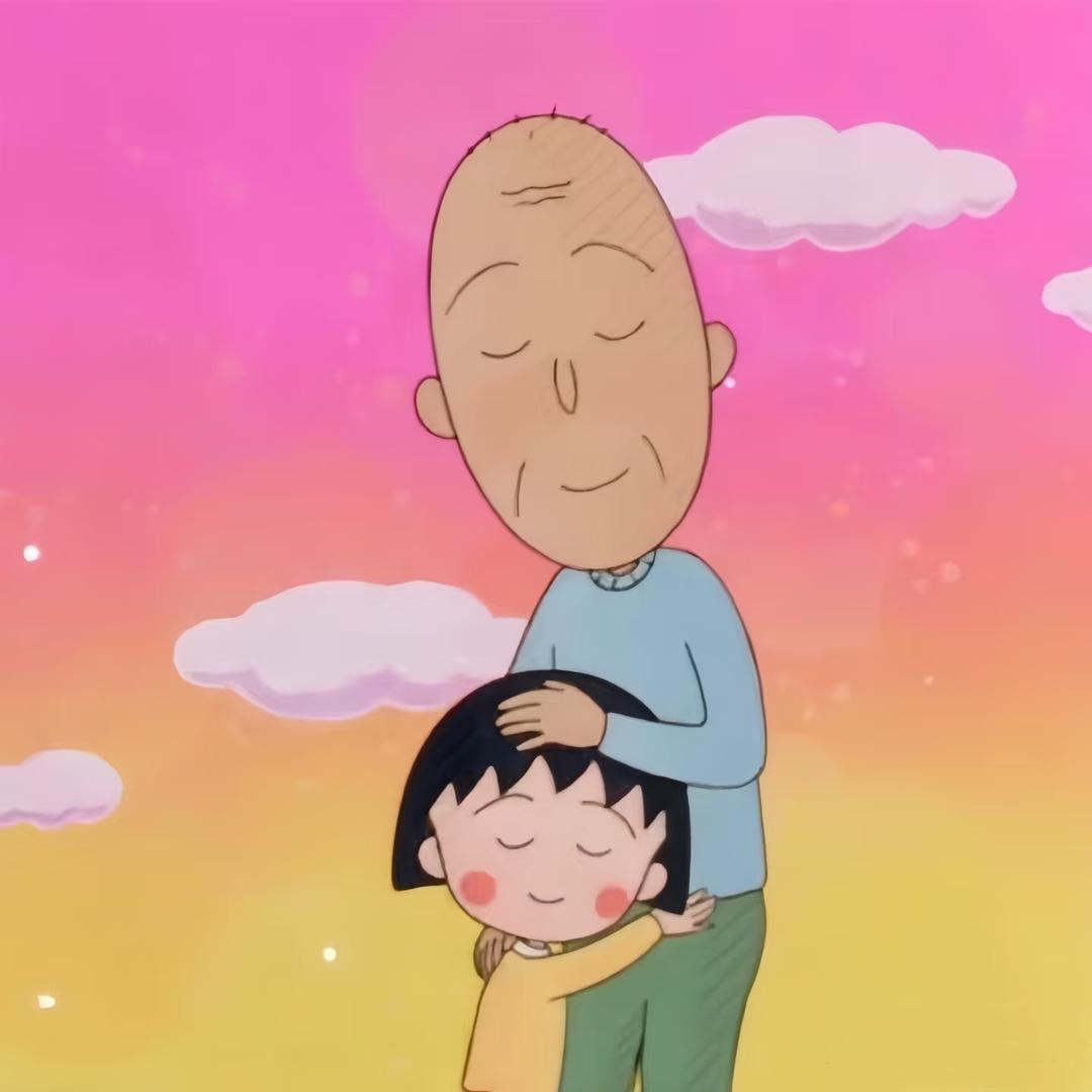 灭世者之帽