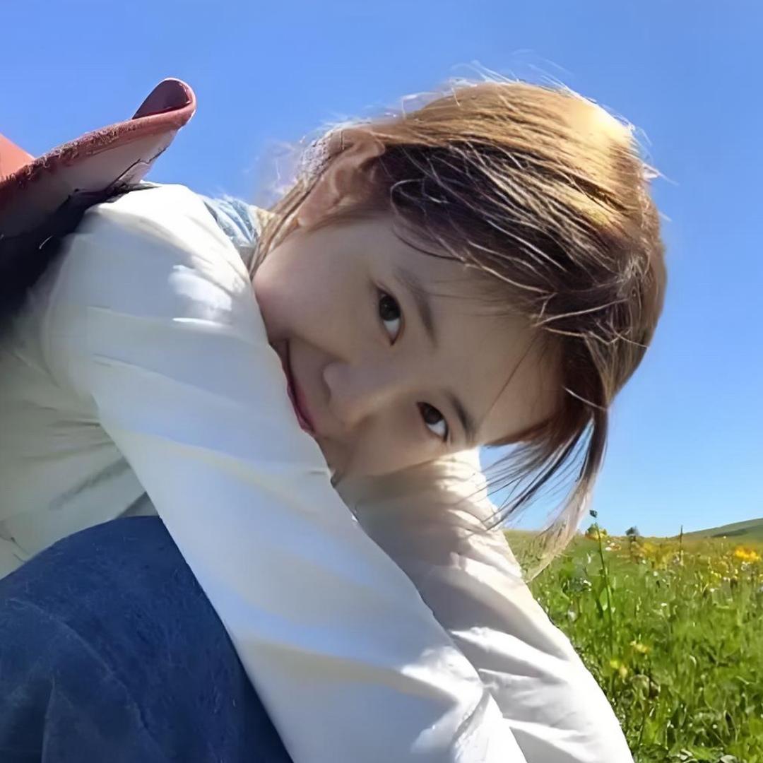 小达