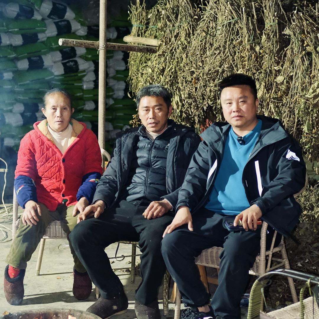 狼哥二手车、(严重缺货)