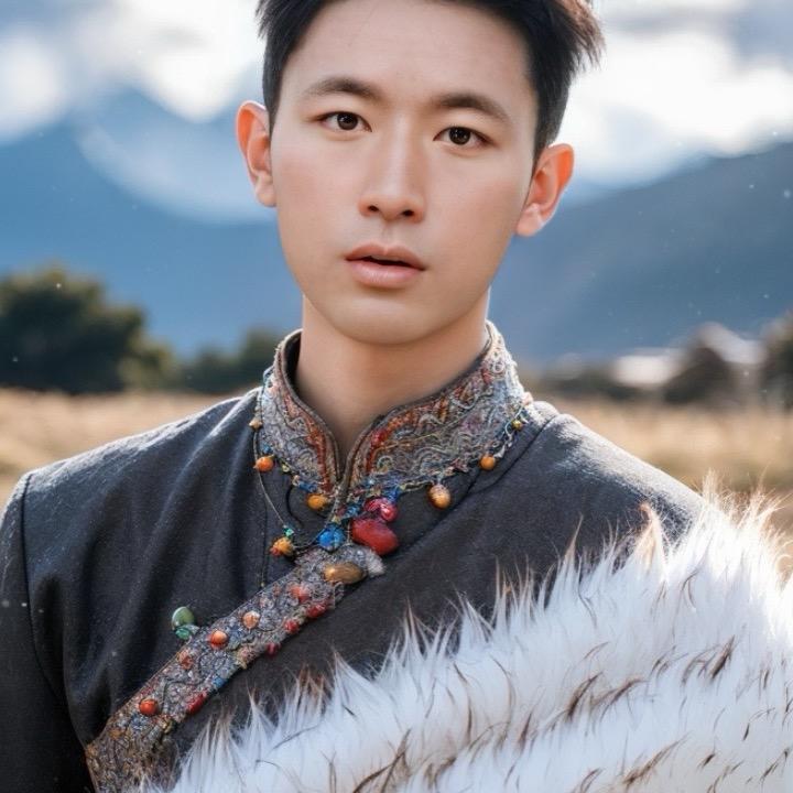 用户4697274094152君临天下