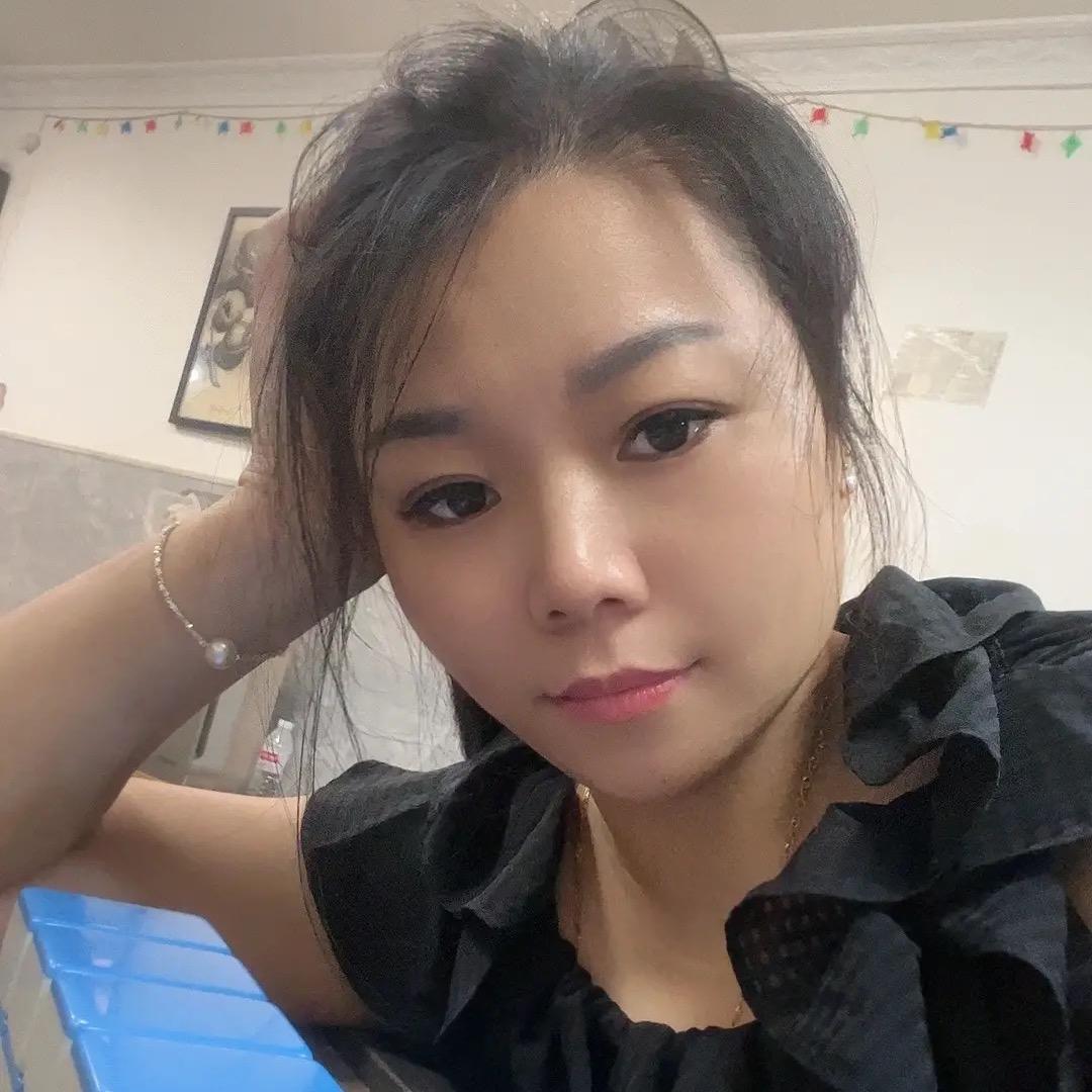 仙仙