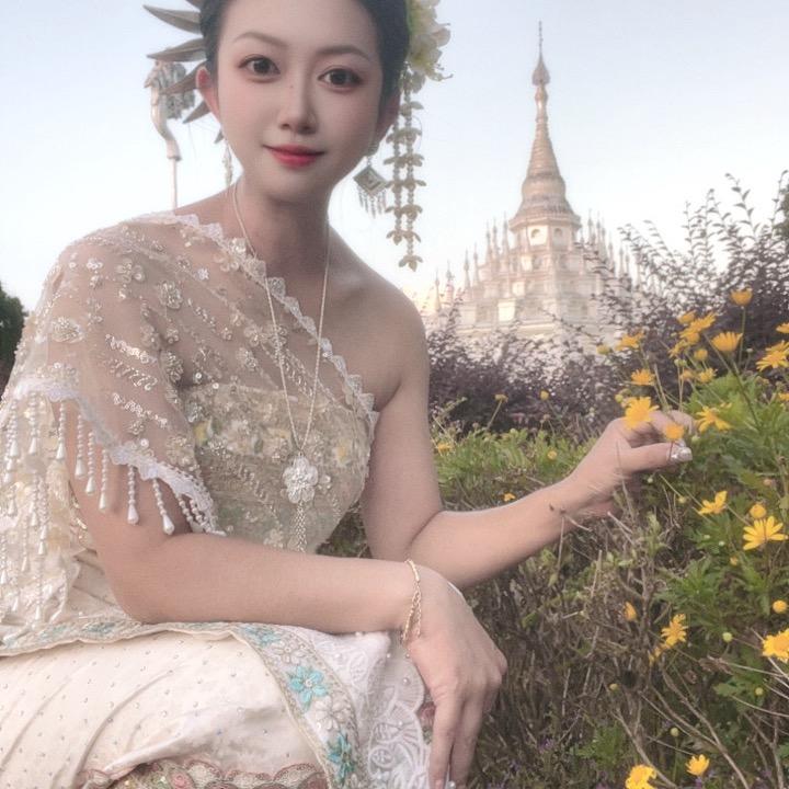 @妖妖